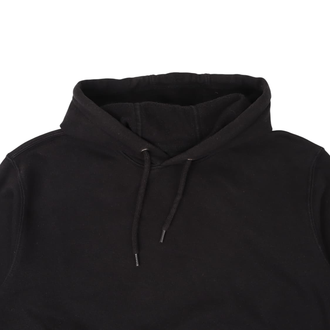 칼하트 k121 오리지널핏 후드티 상품이미지2