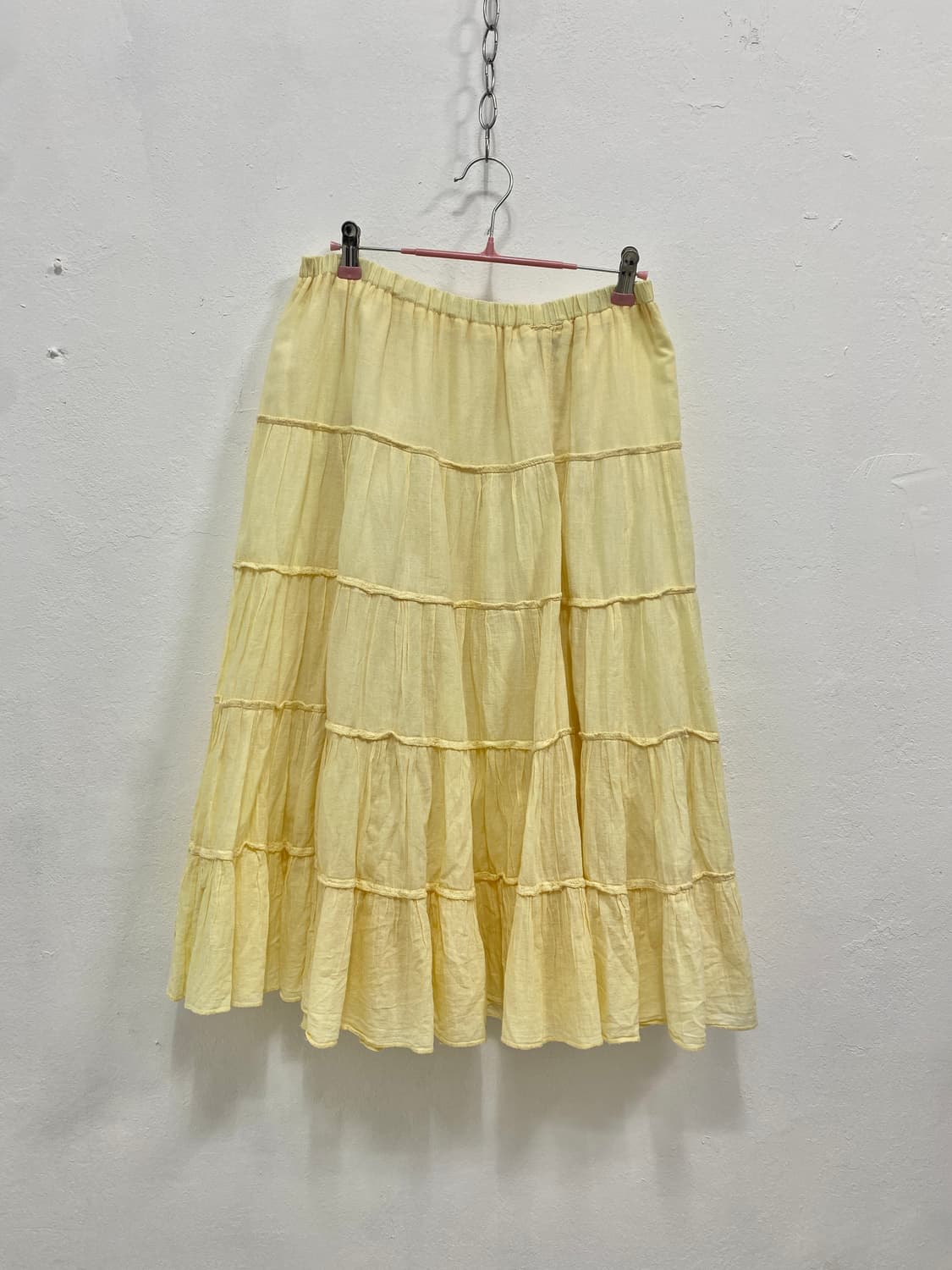 [GAP] 코디셋 ! 갭 레몬샤벳 맛 코디 세트 🍋 상품이미지9