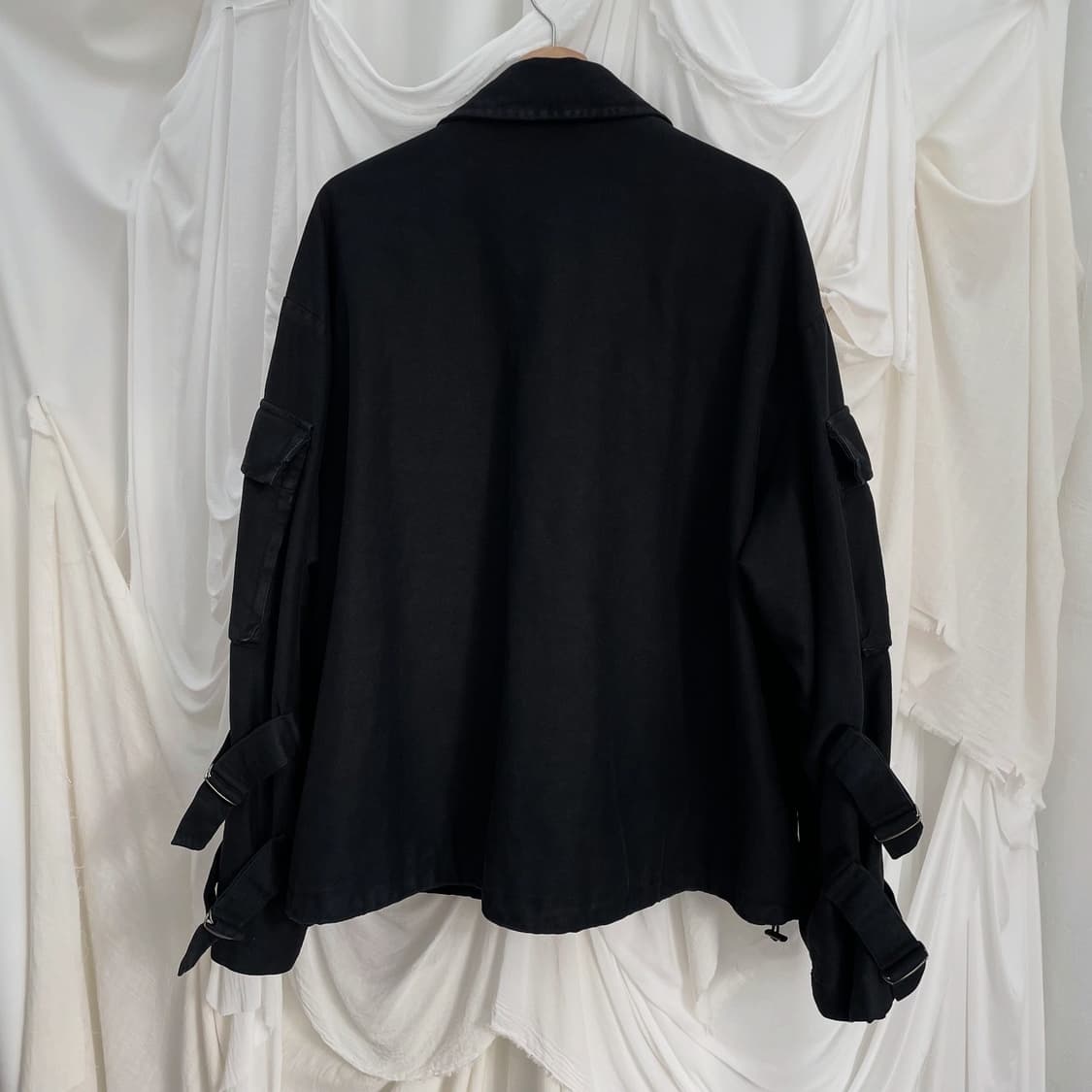 Dries Van Noten 상품이미지2