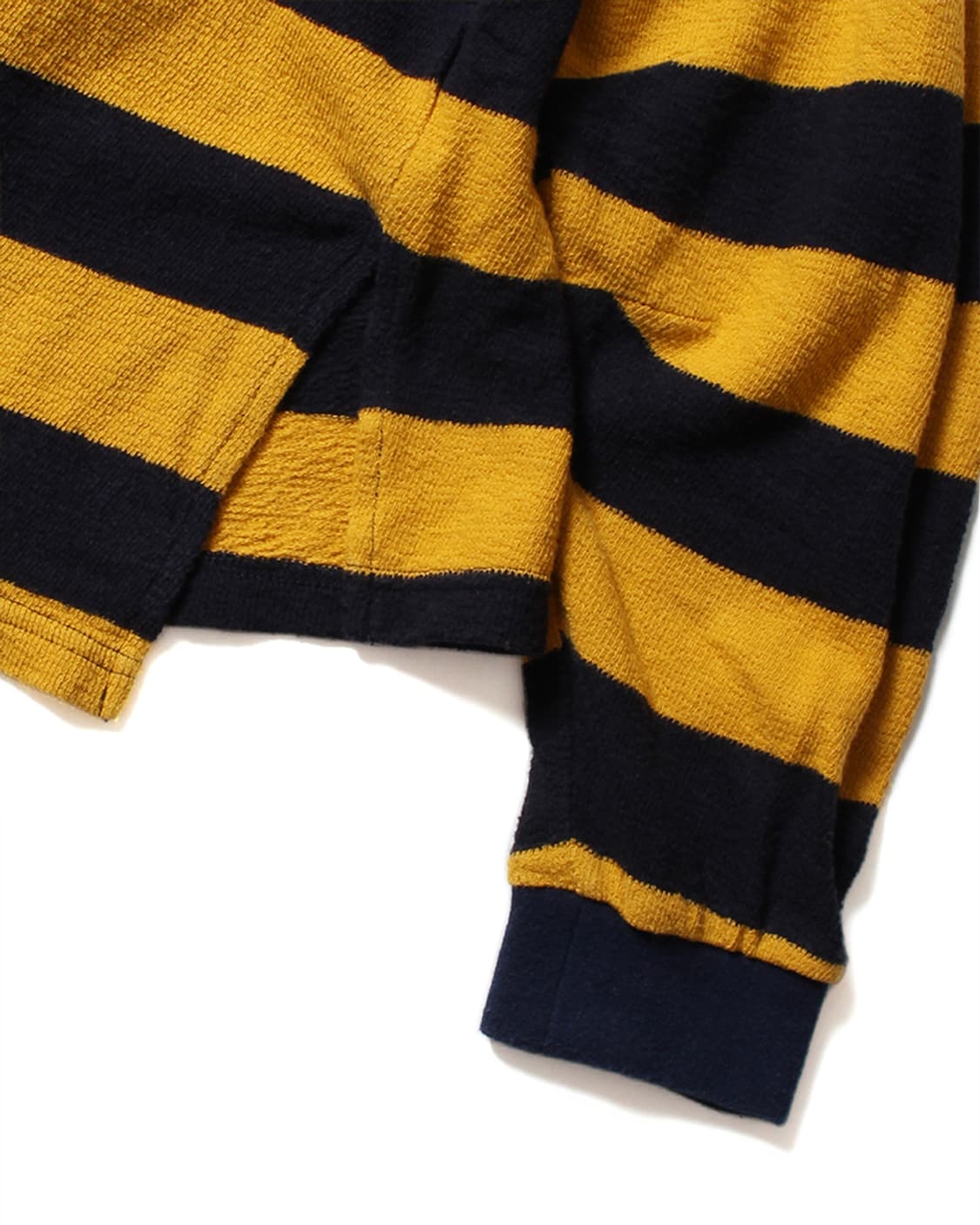 STUSSY 상품이미지6