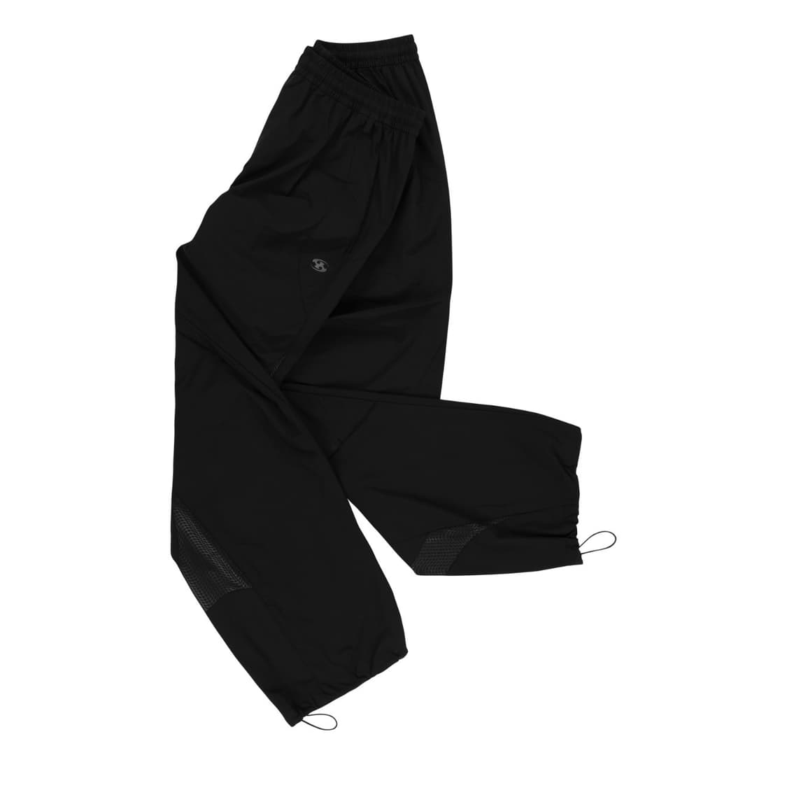 산산기어 트랙팬츠 25ss 상품이미지3