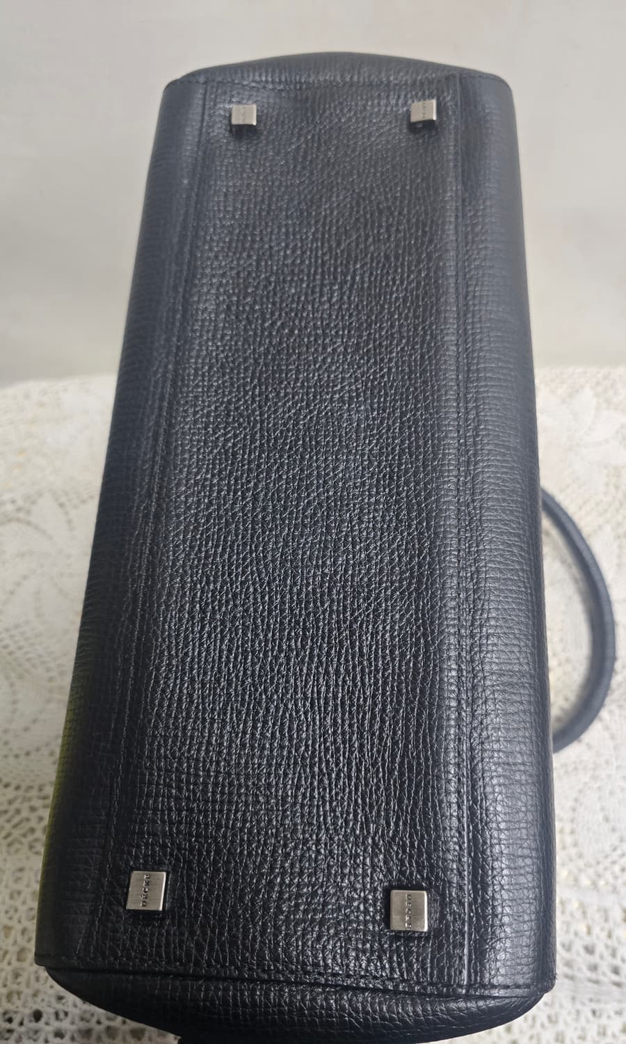 덱케 토트백. 크로스백 상품이미지5