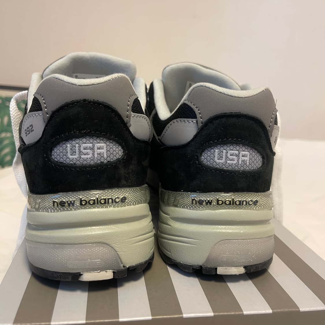 뉴벌란스 992 상품이미지3