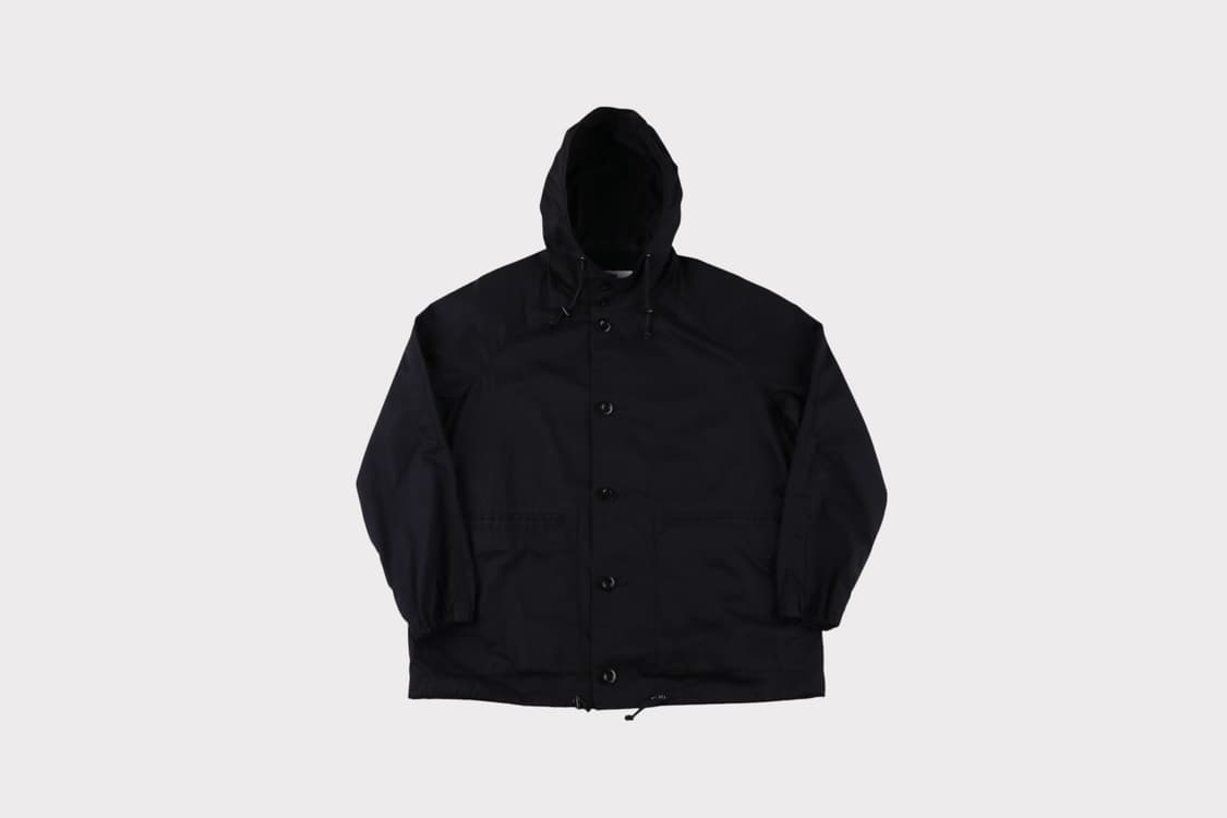 [M] 마가렛호웰 브리티쉬 필드자켓 상품이미지1