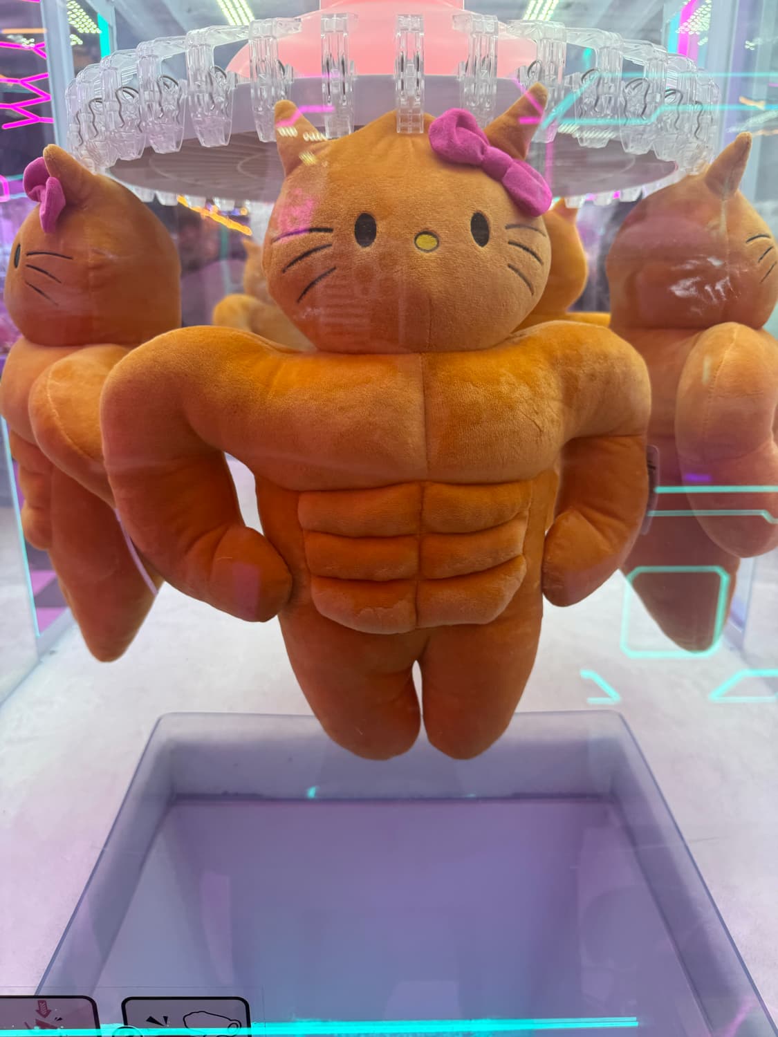 근돼헬키 상품이미지1