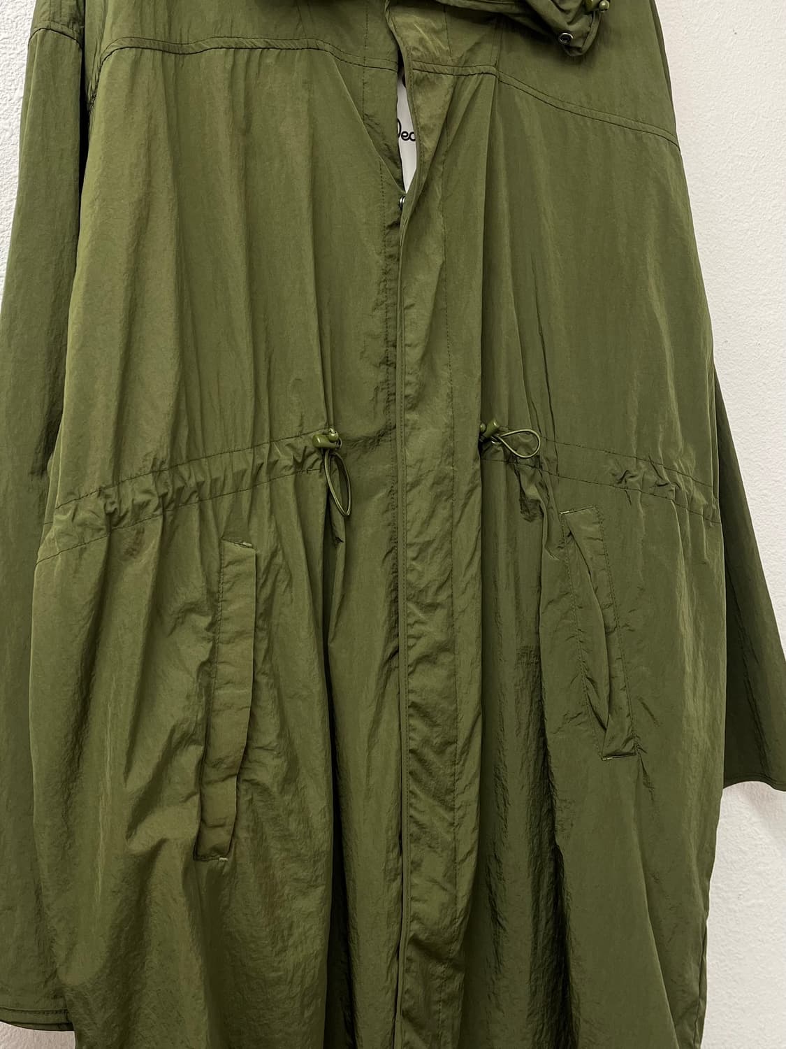 SUPREME 상품이미지6