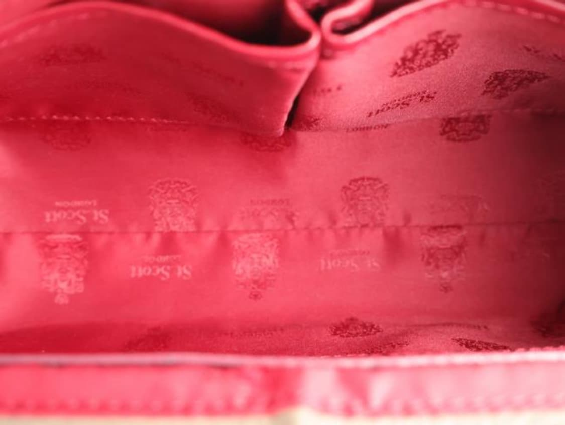 세인트스코트 크로스백 상품이미지8