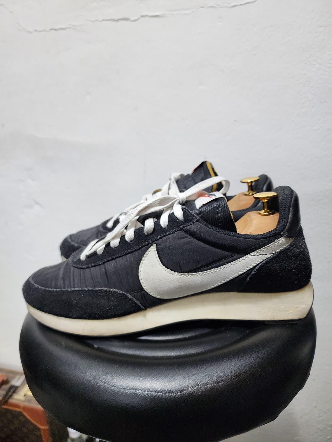 나이키 에어 테일윈드 79 스니커즈  상품이미지2