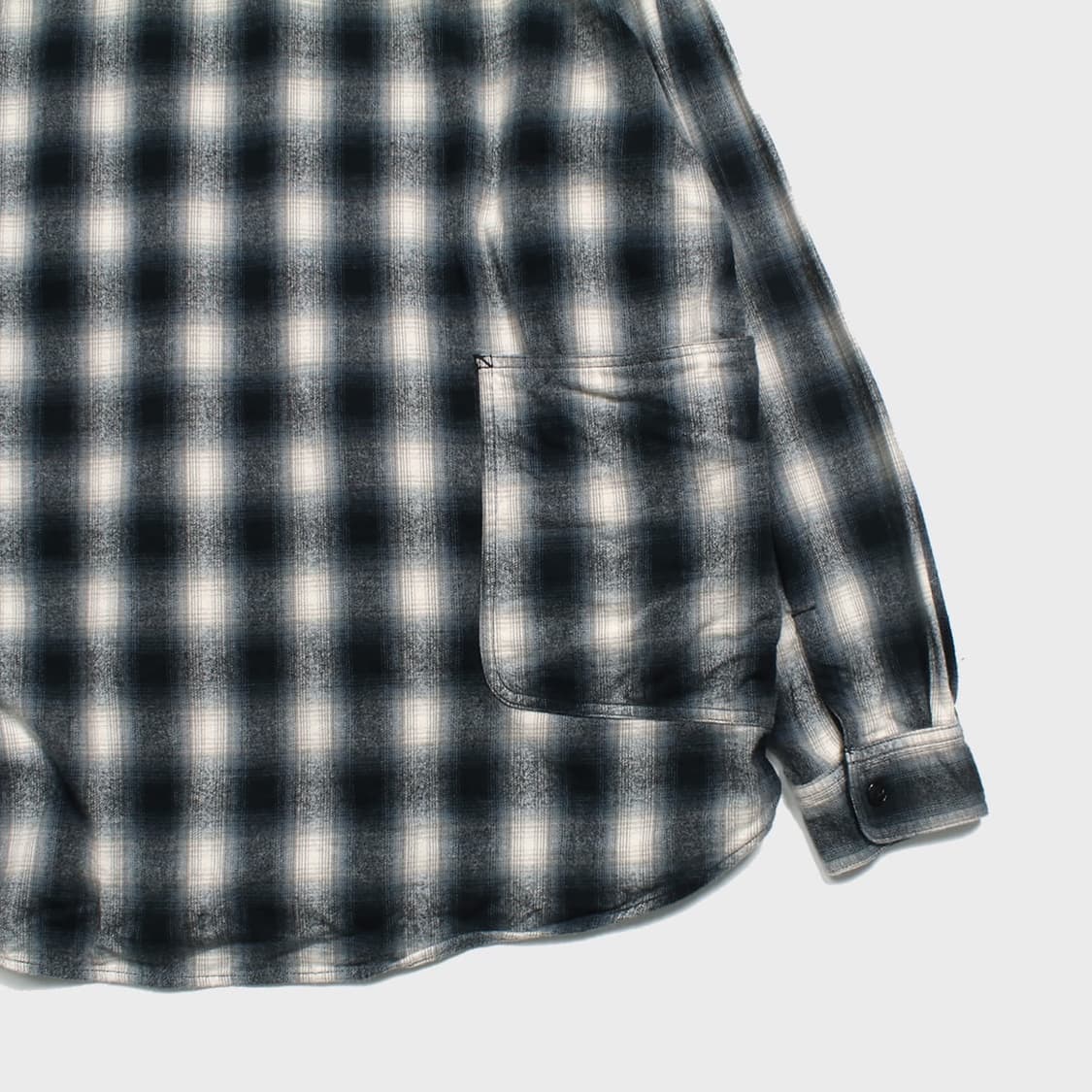 SASSAFRAS 상품이미지9