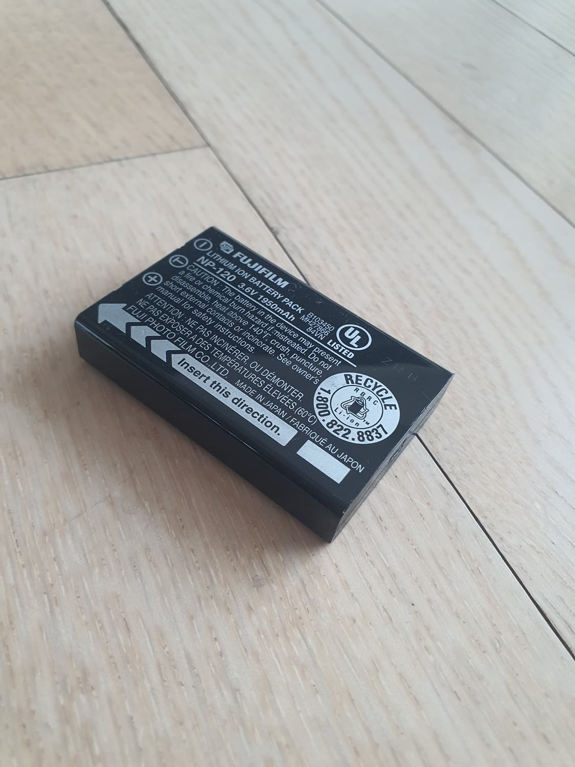 후지필름 파인픽스 f11 빈티지 레트로 감성 디카 상품이미지8