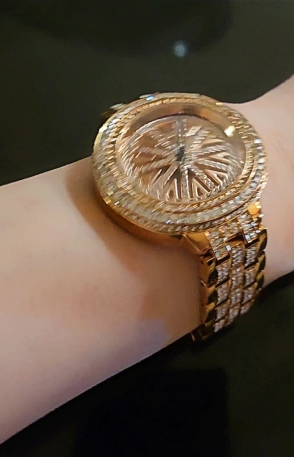 여성시계 상품이미지2