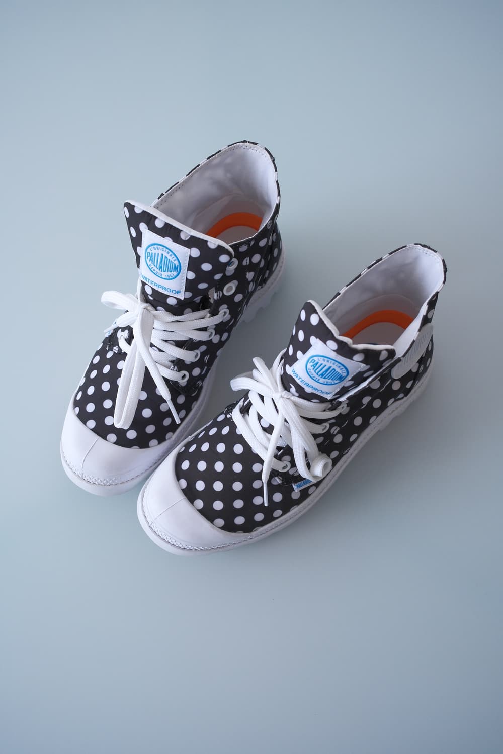 pampa puddle lite 상품이미지5