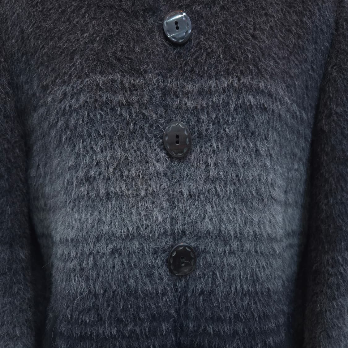 ARAMIS 알파카 울 블렌드 자켓 상품이미지4