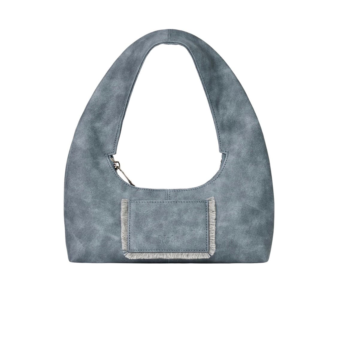 히에타 베이비 티나 블루 상품이미지2