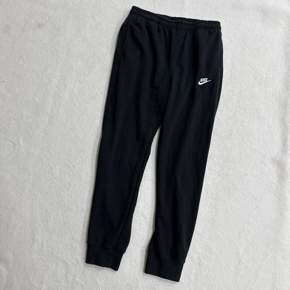 XL 나이키 트레이닝 조거팬츠 0331T 상품이미지1