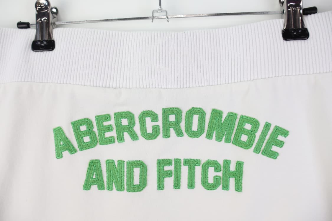 Abercrombie & Fitch Sporty Mini Skirts 상품이미지8
