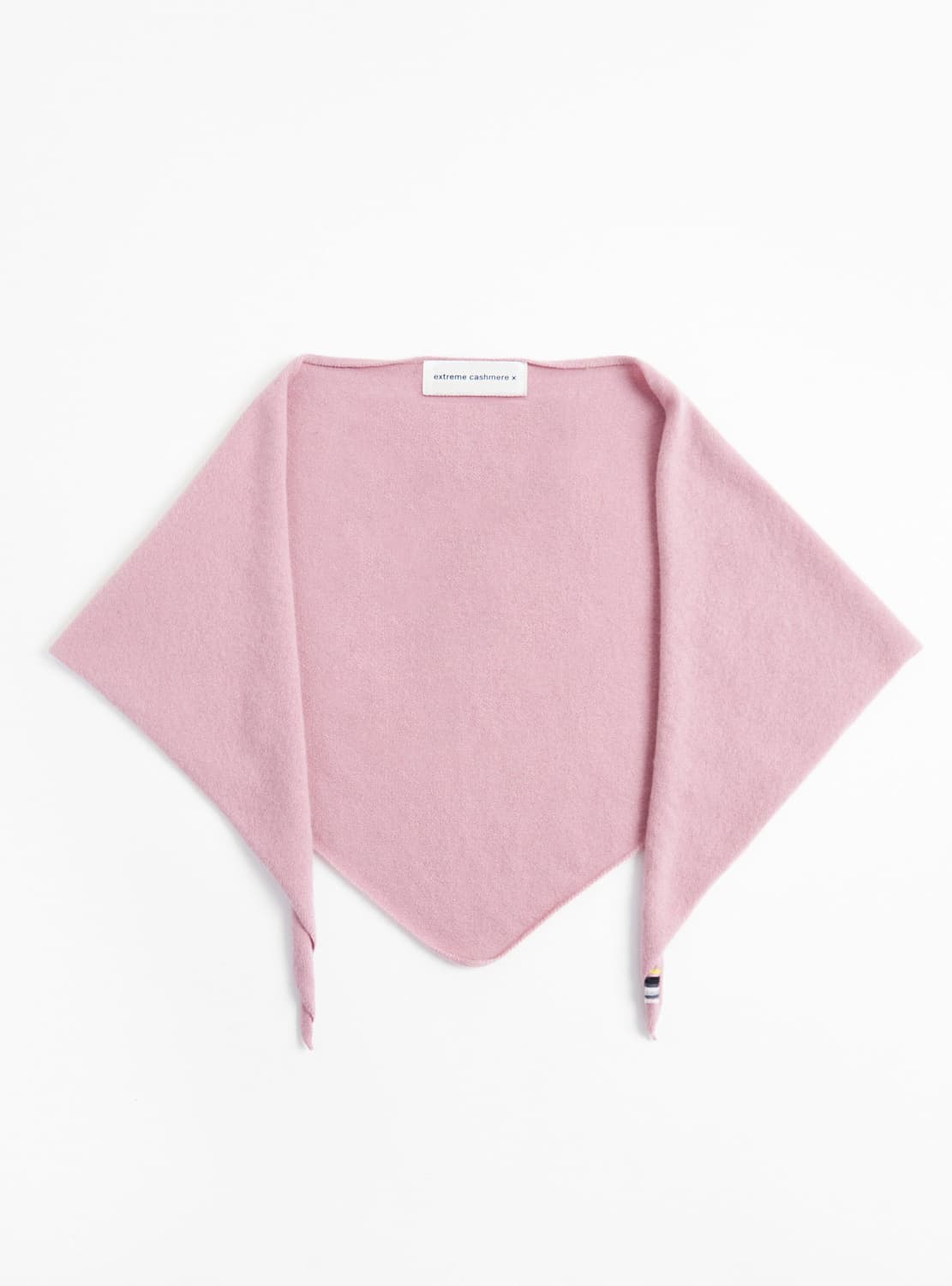 익스트림 캐시미어 반다나 상품이미지1