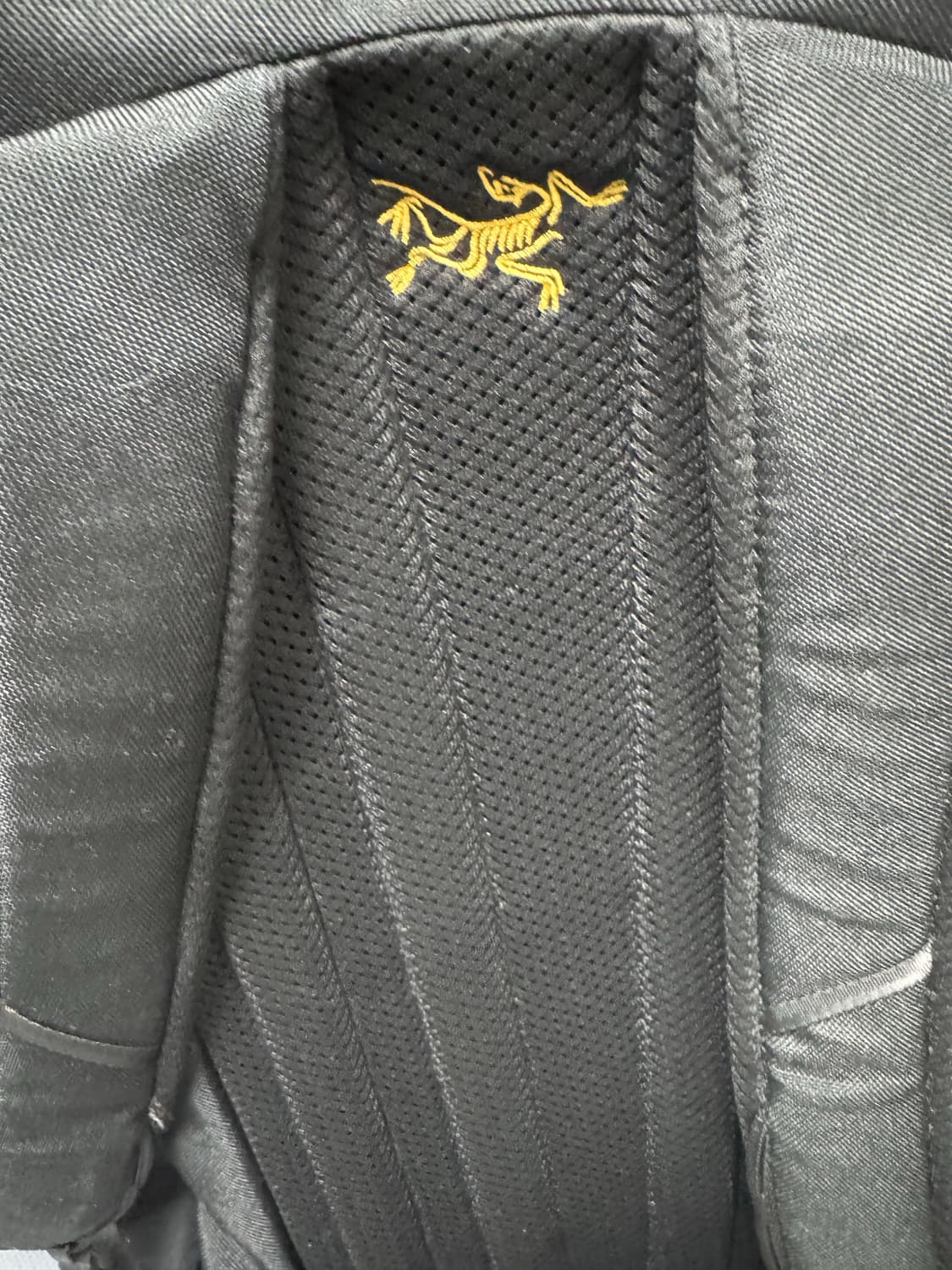 아크테릭스 맨티스 26 백팩 해 상품이미지3