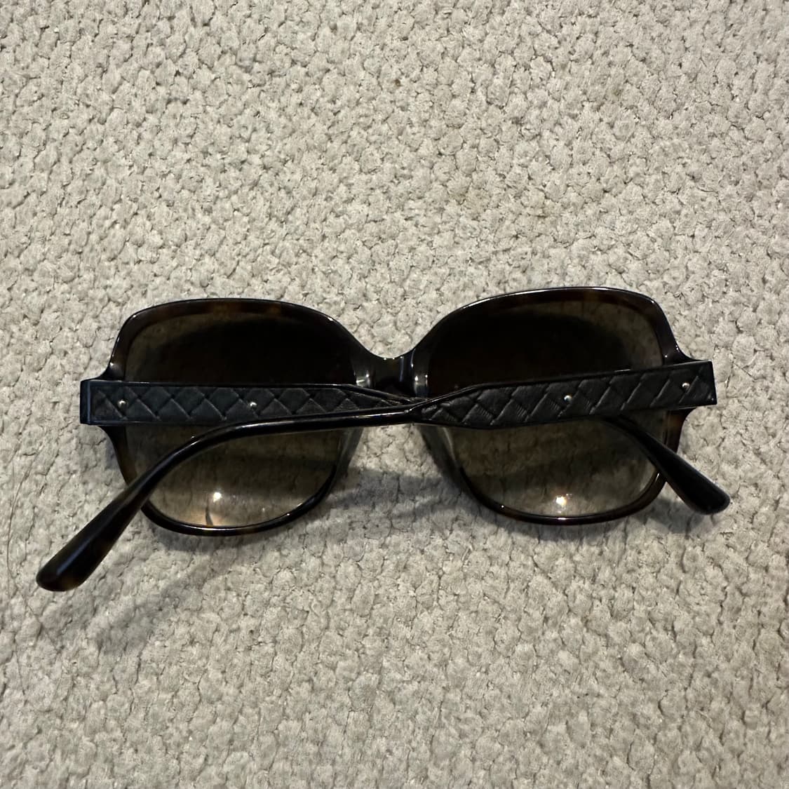 보테가 베네타(Bottega Veneta) 선글라스 상품이미지9