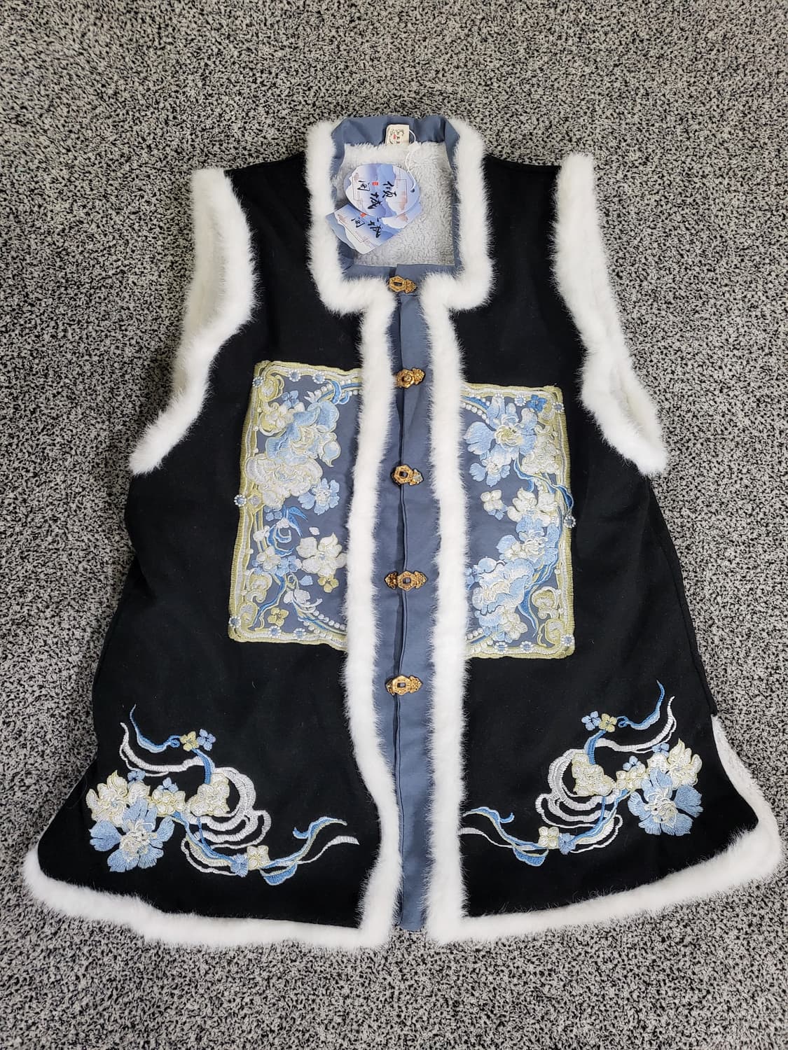 전통 자수  베스트 상품이미지1