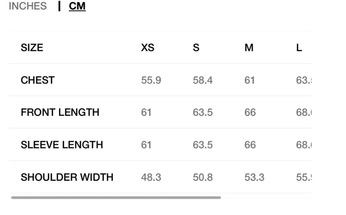 스투시 워크자켓 카모 컨버스 니들펀치 상품이미지2