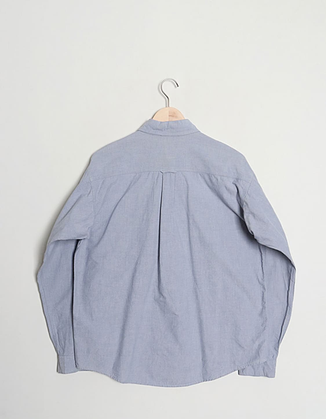 patagonia B.D Work Shirts 상품이미지6