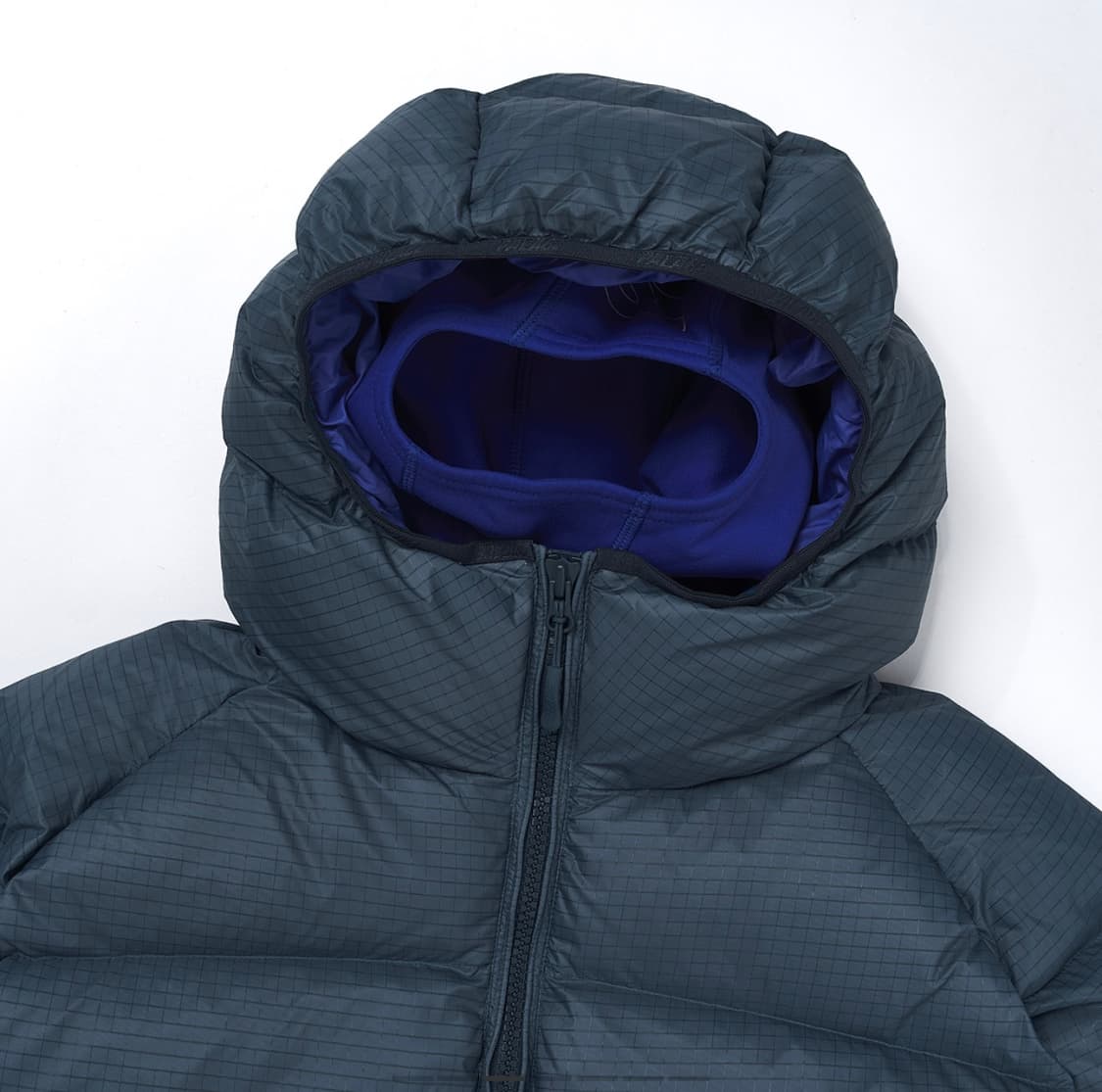 팔라스 퍼텍스 퀀텀 바라클라바 25fw L 상품이미지2