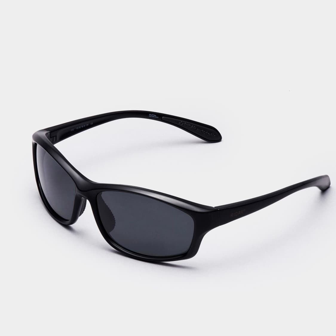 라이다 조그 선글라스 새상품 상품이미지3