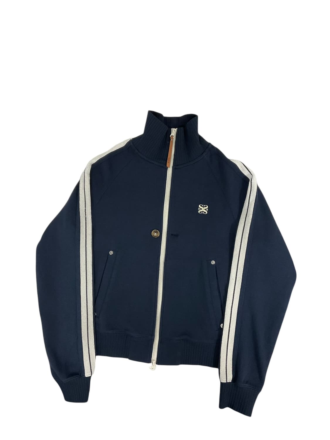 Satur (woman s) 상품이미지1