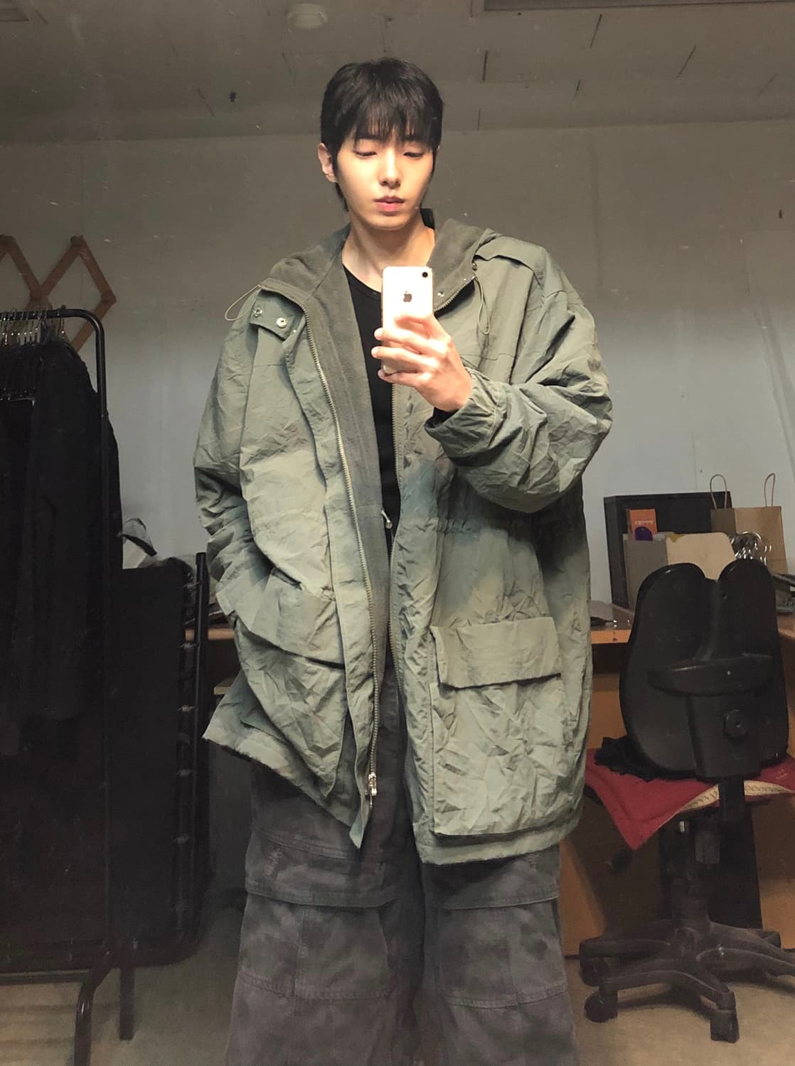 Vintage 상품이미지1
