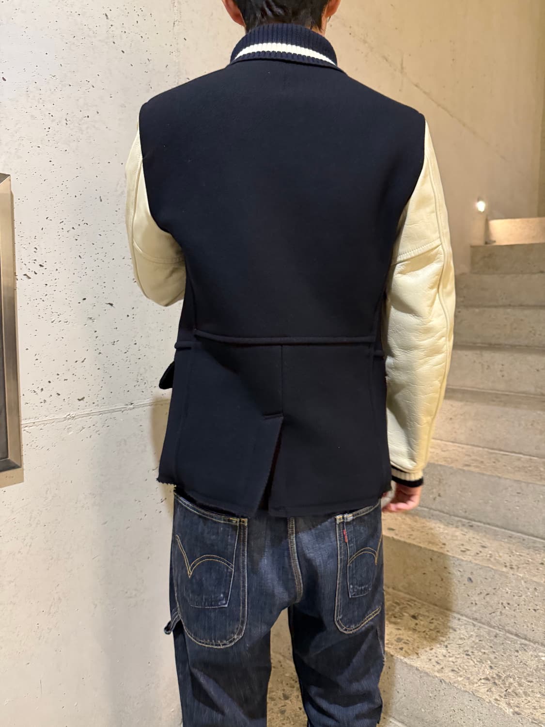 준야 와타나베 JUNYA WATANABE 상품이미지10