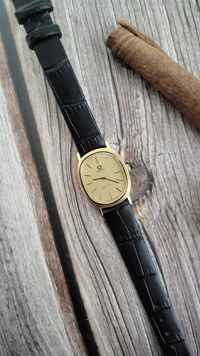 예약상품입니다:) 상품이미지3