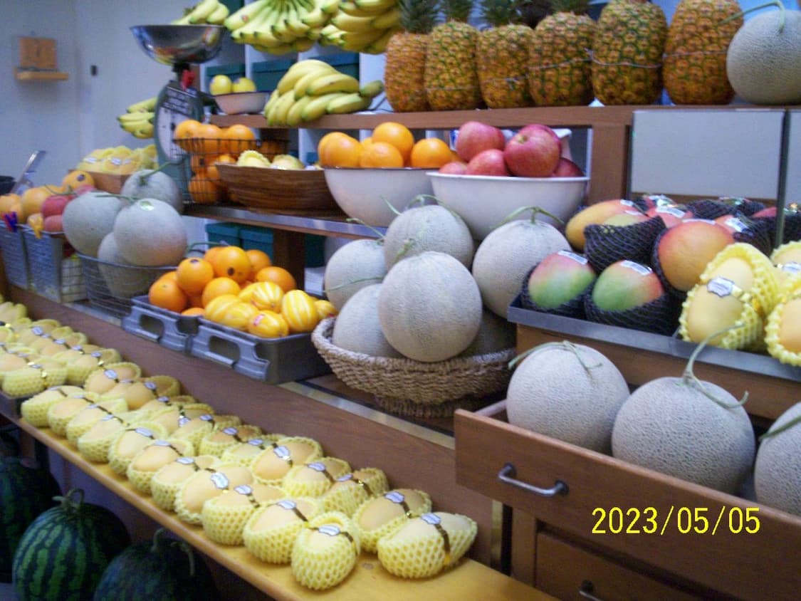 코닥 이지쉐어 c310 (sd카드 미포함) 상품이미지4