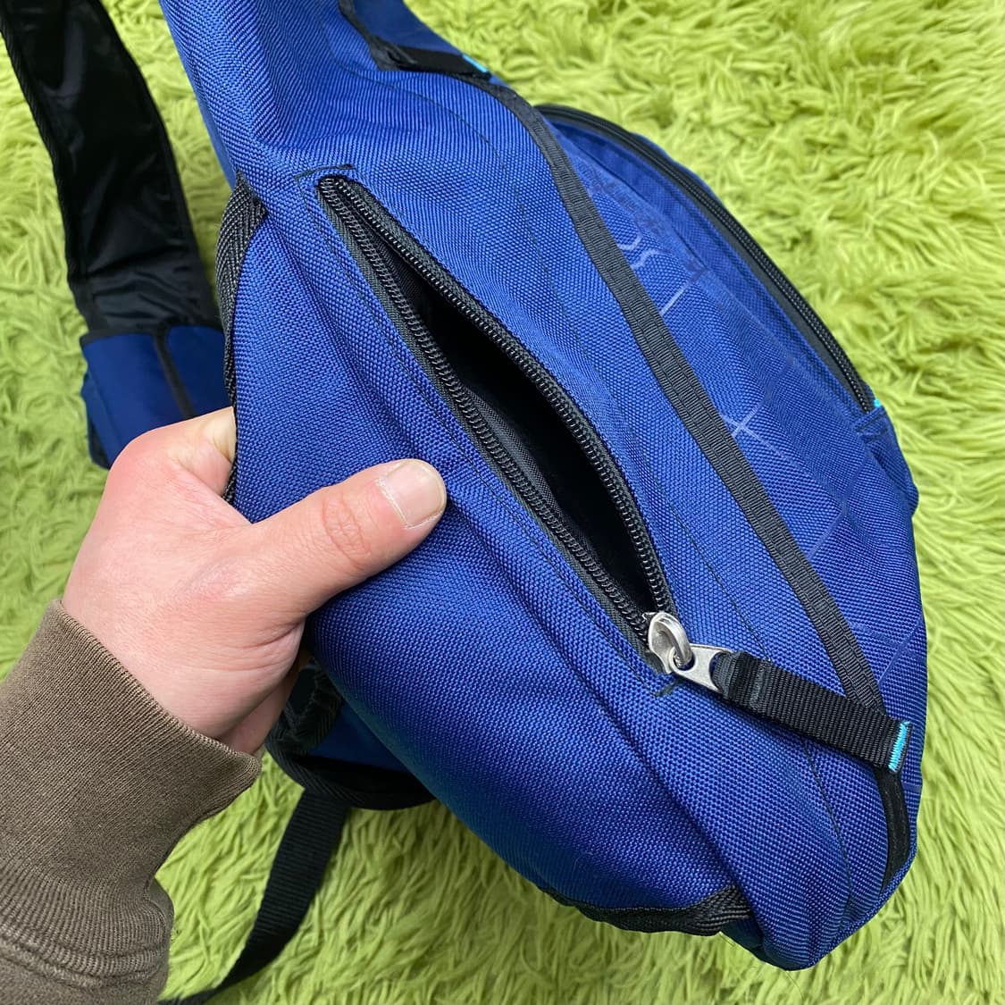 Unicef🌐 상품이미지7