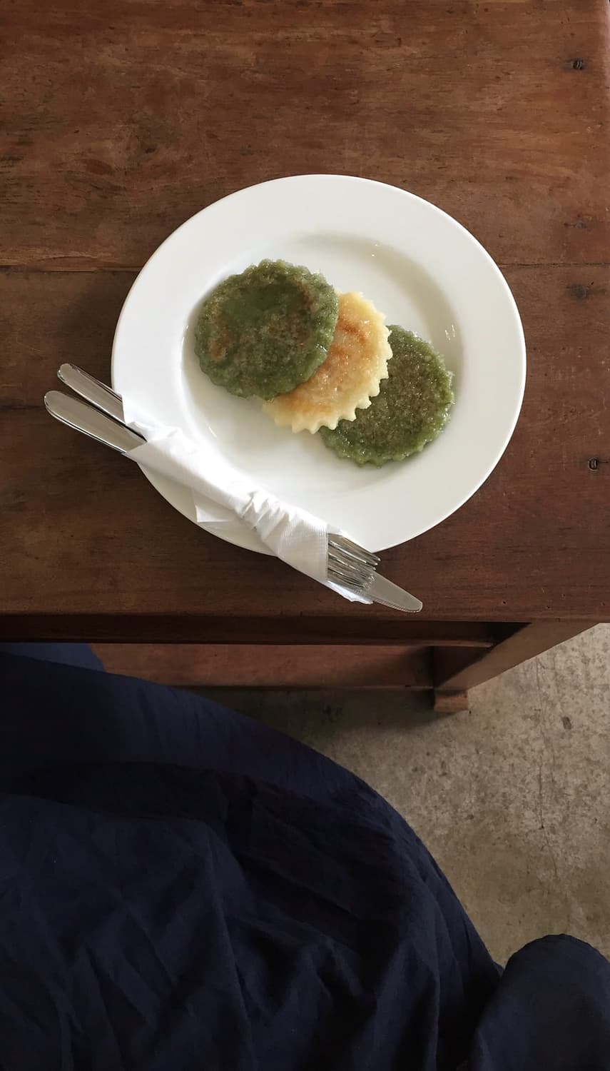 아이폰 6s 로골 64기가 판매해요 상품이미지5