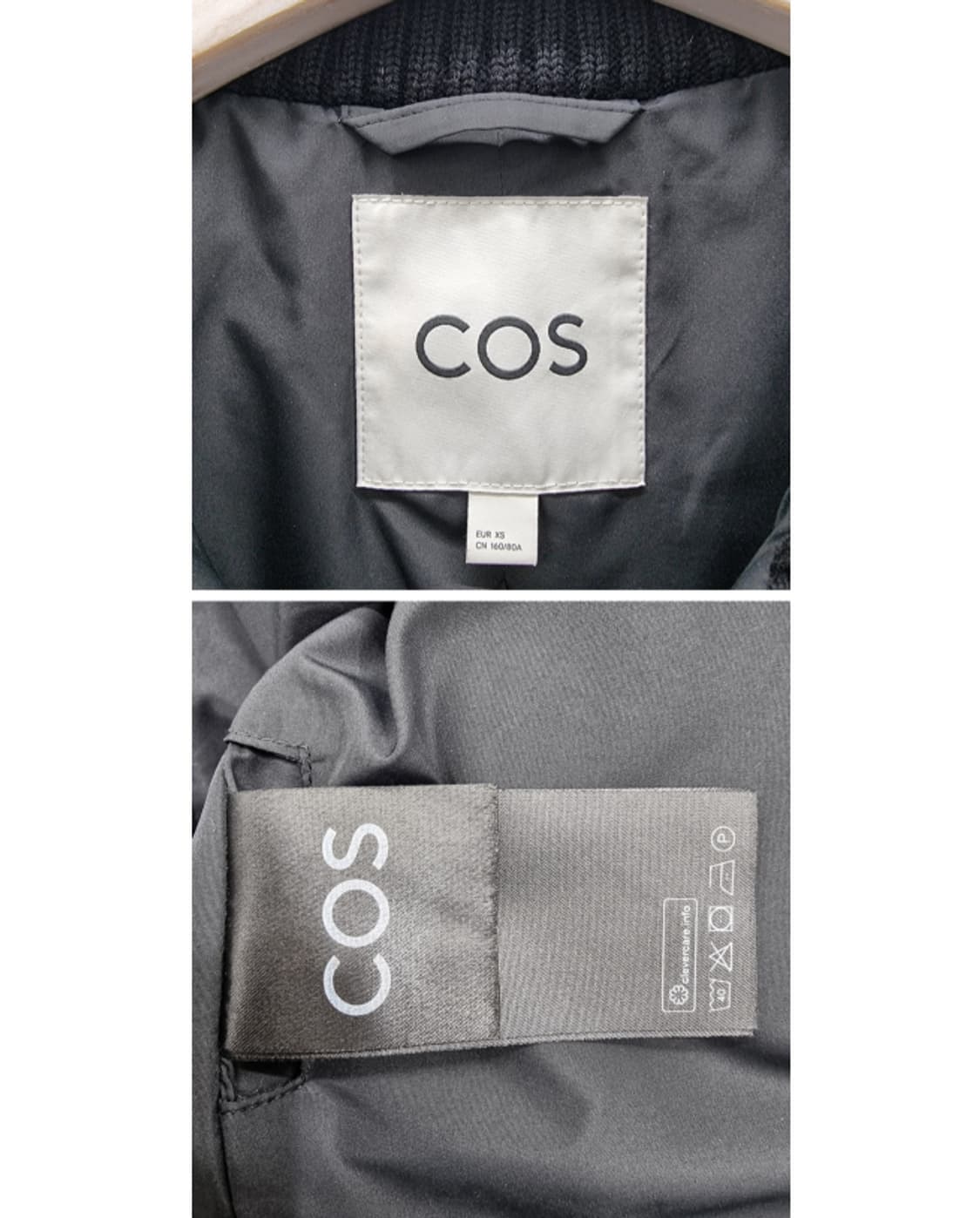 COS 코스 상품이미지8