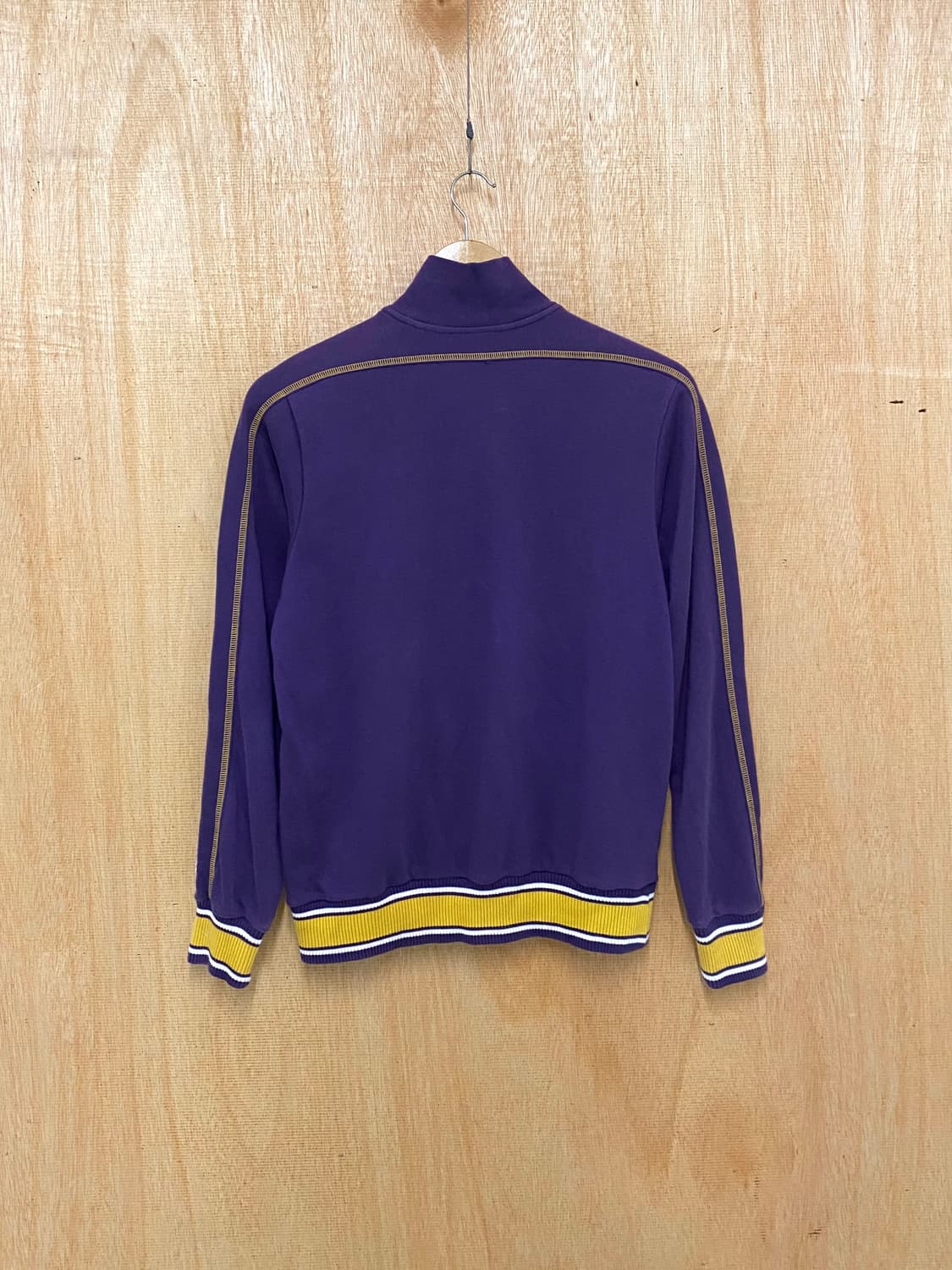 CHAMPION jersey 챔피온 져지 상품이미지4