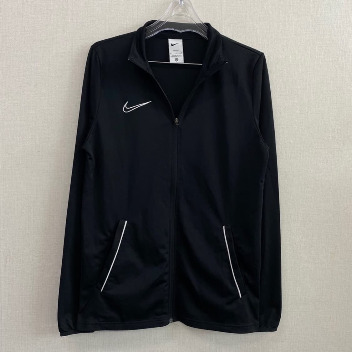 [M] 나이키 트랙탑 상품이미지2