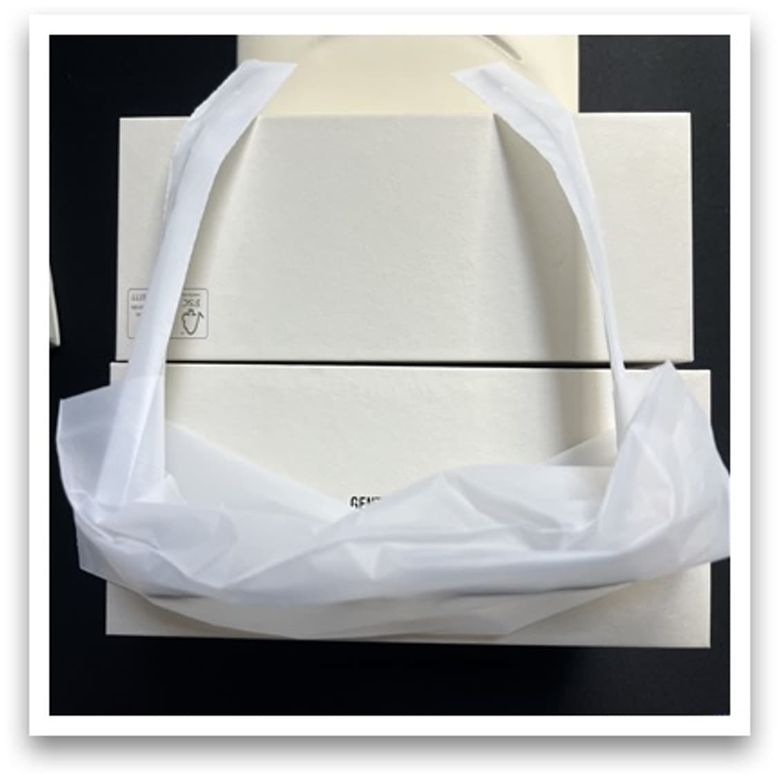 안경 상품이미지5