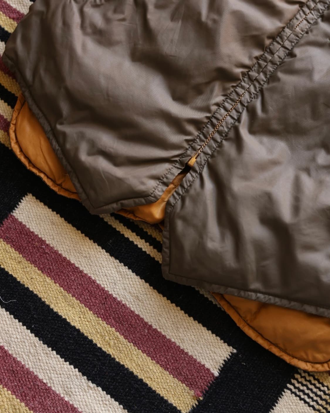 에디바우어 70s 블리자드 베스트 상품이미지5