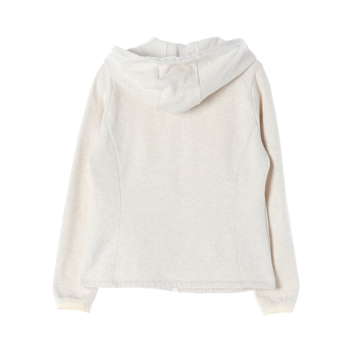 빈폴 후드집업 S 상품이미지3