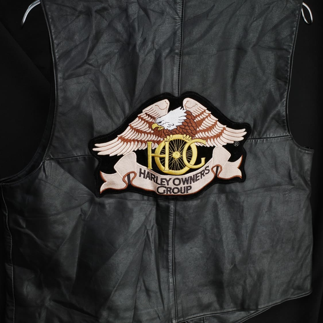 Harley Owners Group 상품이미지5