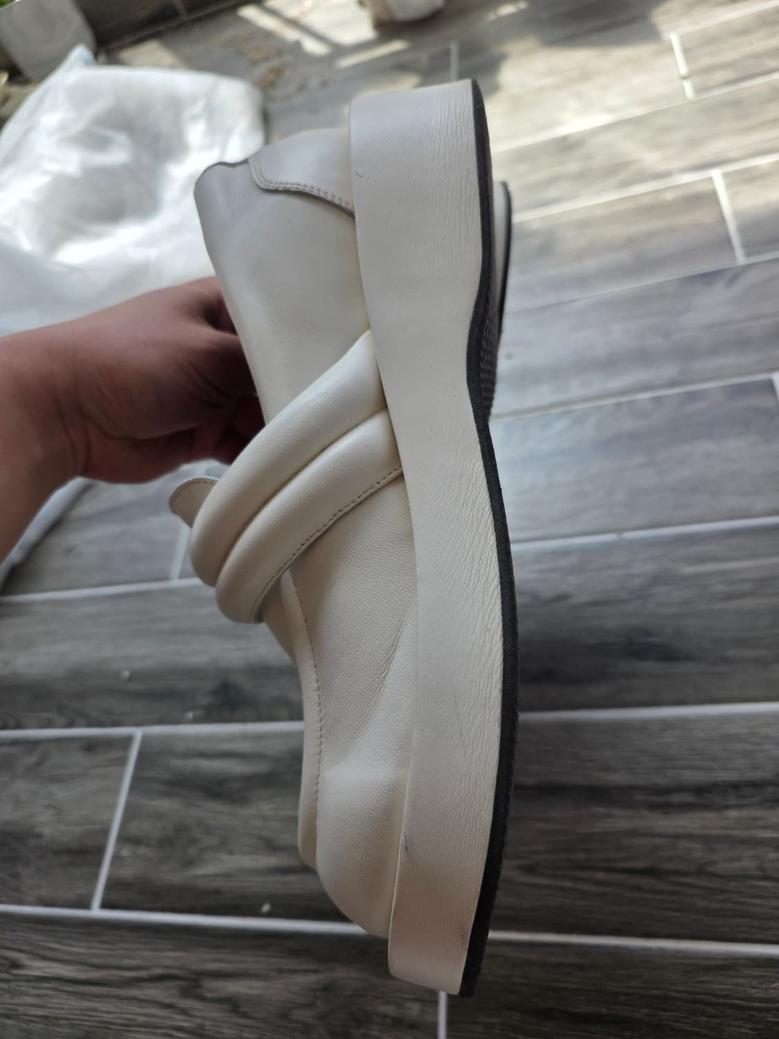 쏘유레슈어 마카롱 280 상품이미지5