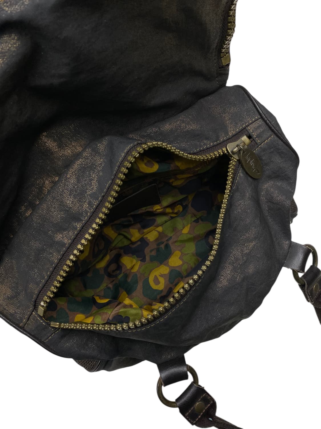 키플링 y2k 빈티지 숄더백 상품이미지3