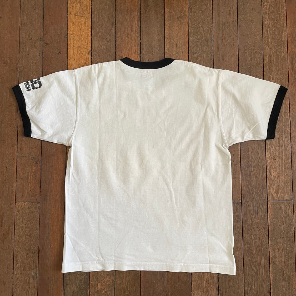 90s The Real Mccoy 상품이미지4