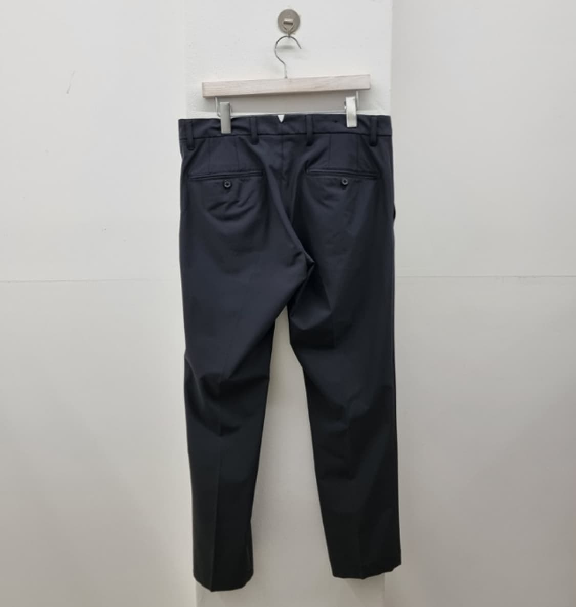 J.LINDEBERG 제이린드버그 상품이미지2