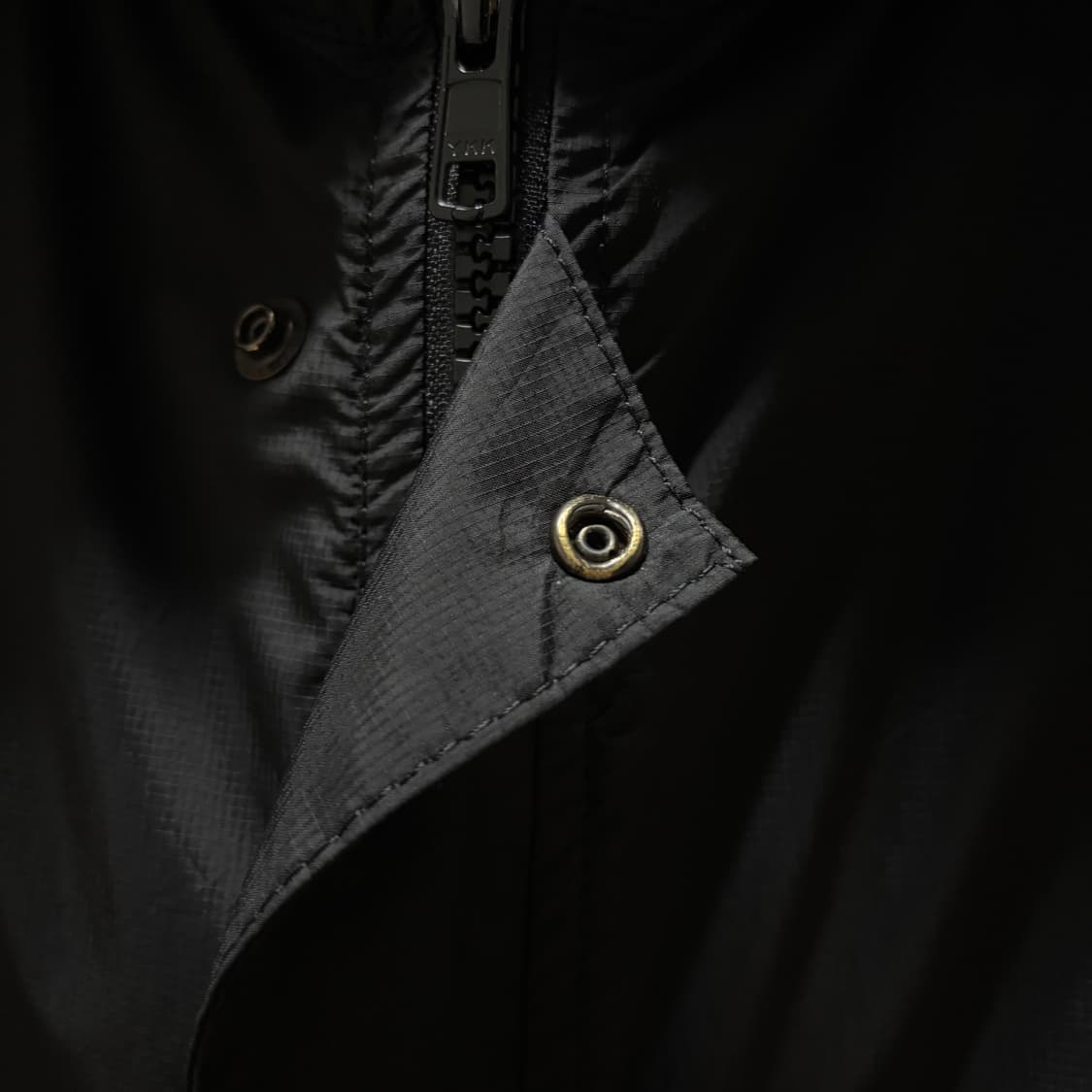 [M] 준야와타나베 맨 핑크라벨 05SS 마운틴 재킷 상품이미지5