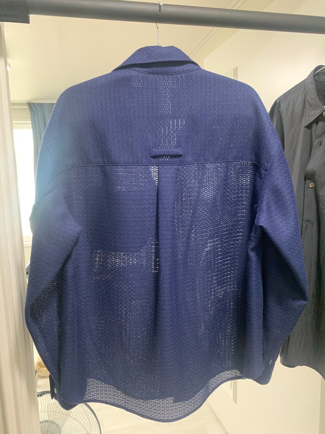 Yiyae 셔츠 남방  상품이미지5