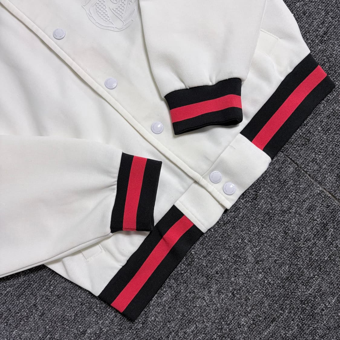 아디다스 테니스 자켓 상품이미지2