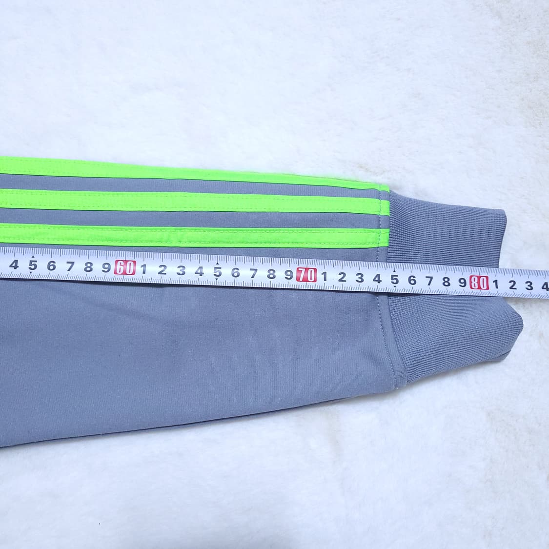 아디다스 남성 져지 100 0307 상품이미지4